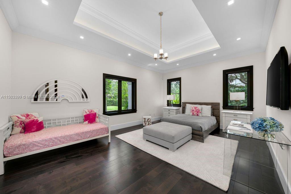 6220 92nd St, Pinecrest, FL, 33156 United States, 6 Bedrooms Bedrooms, ,8 BathroomsBathrooms,Residential,For Sale,92nd St,A11503399