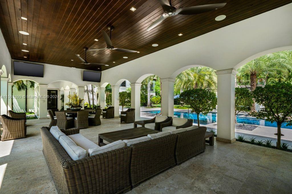 6220 92nd St, Pinecrest, FL, 33156 United States, 6 Bedrooms Bedrooms, ,8 BathroomsBathrooms,Residential,For Sale,92nd St,A11503399