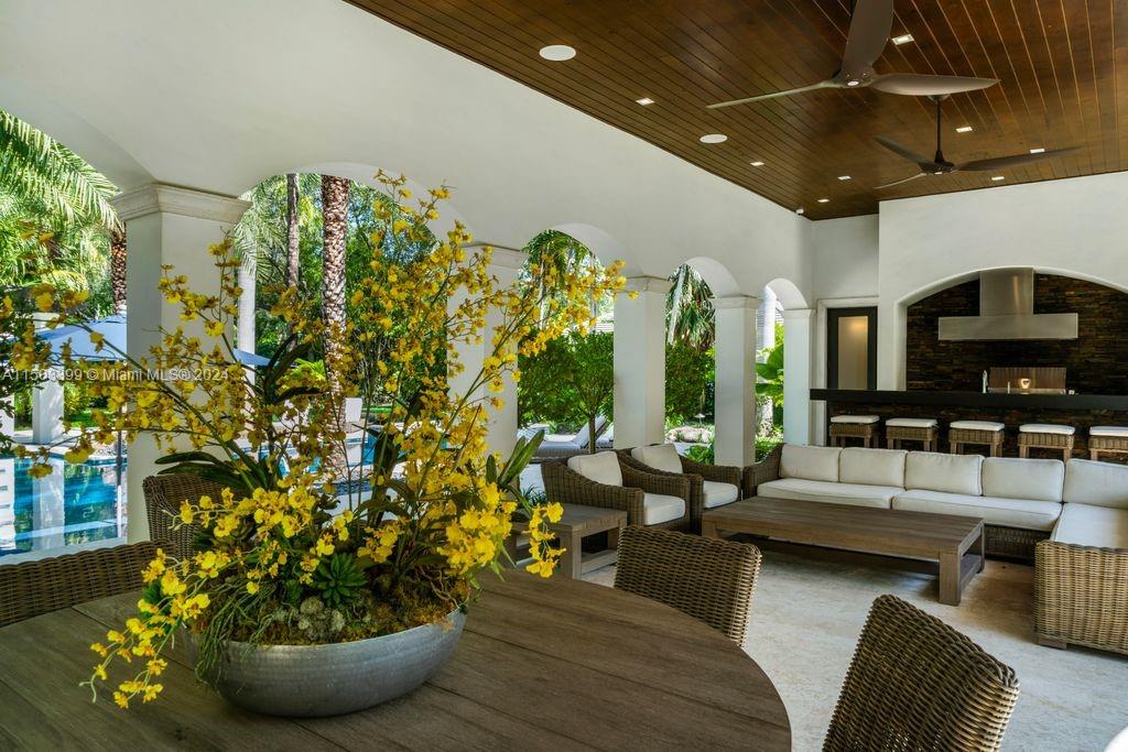 6220 92nd St, Pinecrest, FL, 33156 United States, 6 Bedrooms Bedrooms, ,8 BathroomsBathrooms,Residential,For Sale,92nd St,A11503399