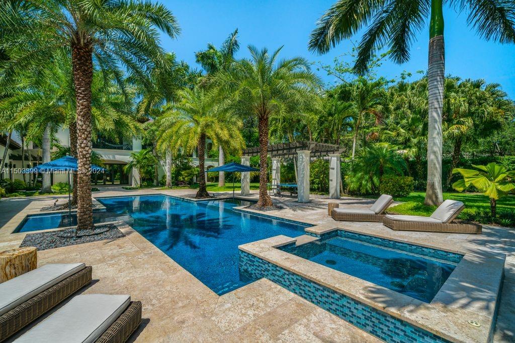 6220 92nd St, Pinecrest, FL, 33156 United States, 6 Bedrooms Bedrooms, ,8 BathroomsBathrooms,Residential,For Sale,92nd St,A11503399