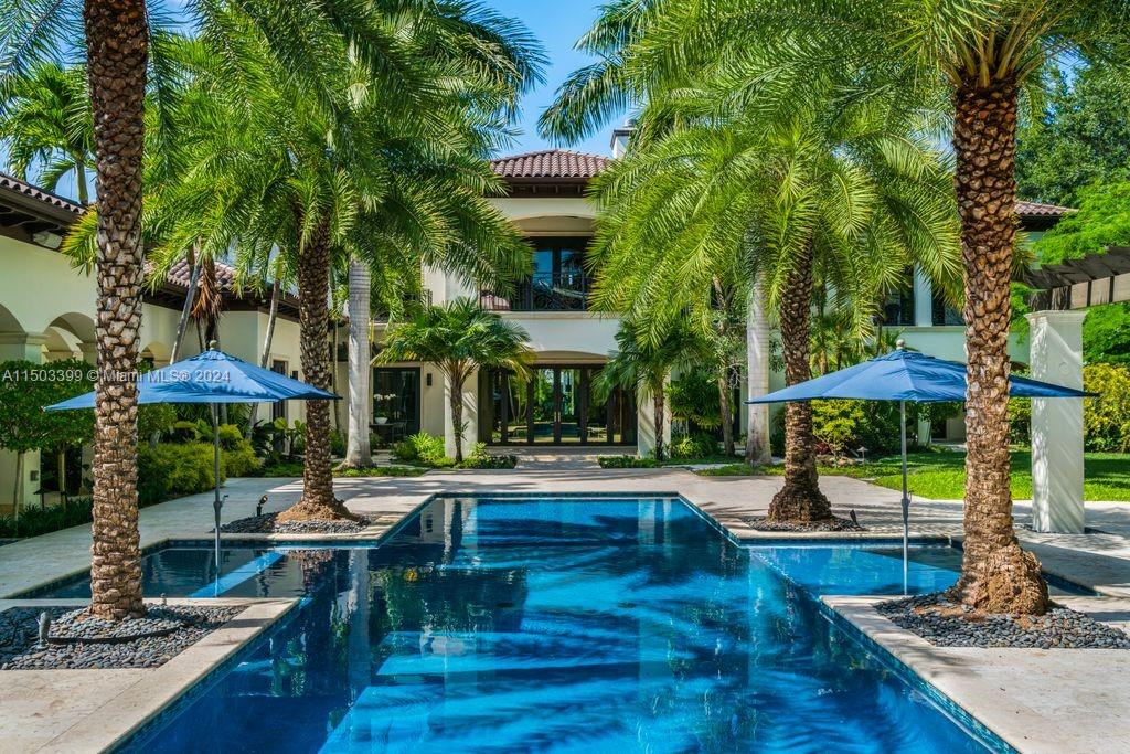 6220 92nd St, Pinecrest, FL, 33156 United States, 6 Bedrooms Bedrooms, ,8 BathroomsBathrooms,Residential,For Sale,92nd St,A11503399