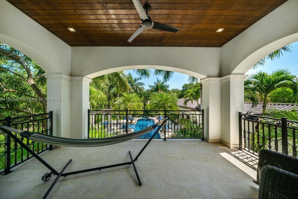 6220 92nd St, Pinecrest, FL, 33156 United States, 6 Bedrooms Bedrooms, ,8 BathroomsBathrooms,Residential,For Sale,92nd St,A11503399