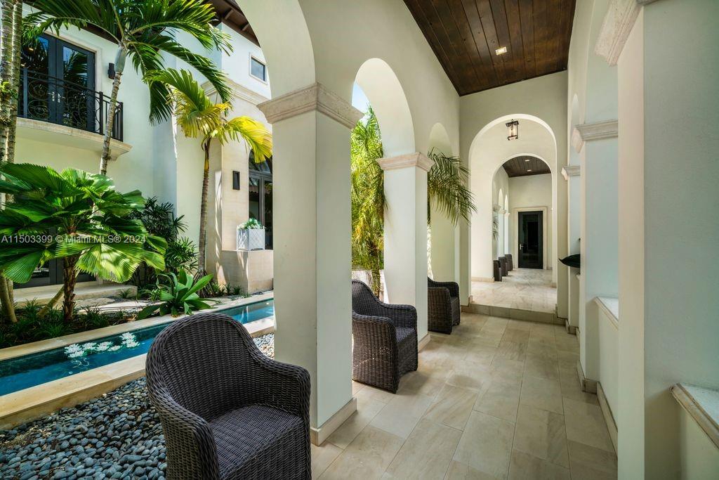 6220 92nd St, Pinecrest, FL, 33156 United States, 6 Bedrooms Bedrooms, ,8 BathroomsBathrooms,Residential,For Sale,92nd St,A11503399