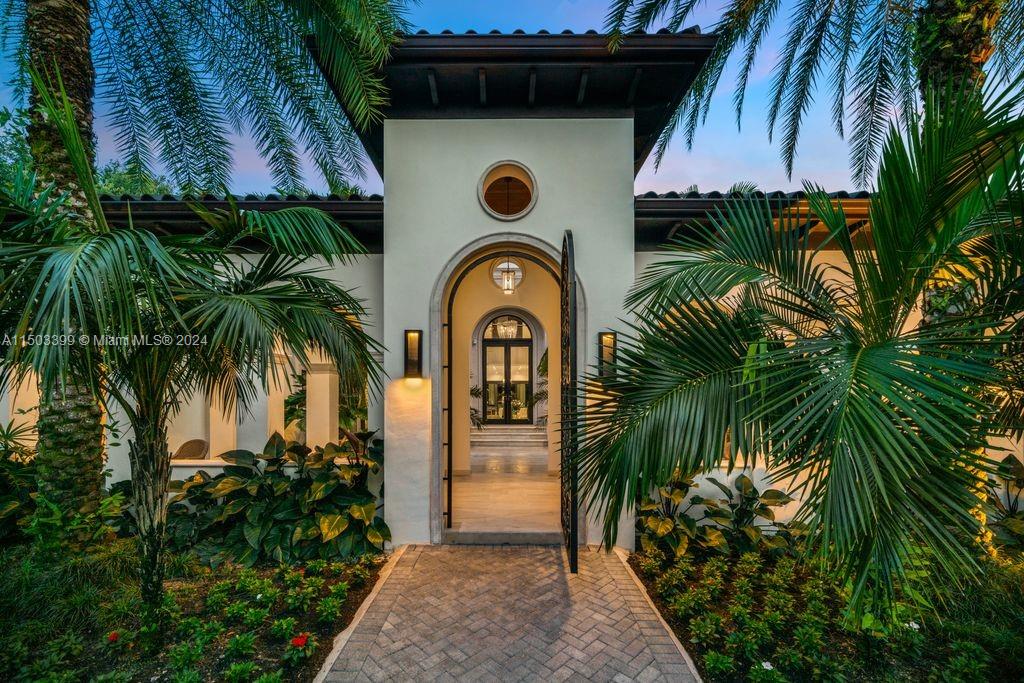 6220 92nd St, Pinecrest, FL, 33156 United States, 6 Bedrooms Bedrooms, ,8 BathroomsBathrooms,Residential,For Sale,92nd St,A11503399