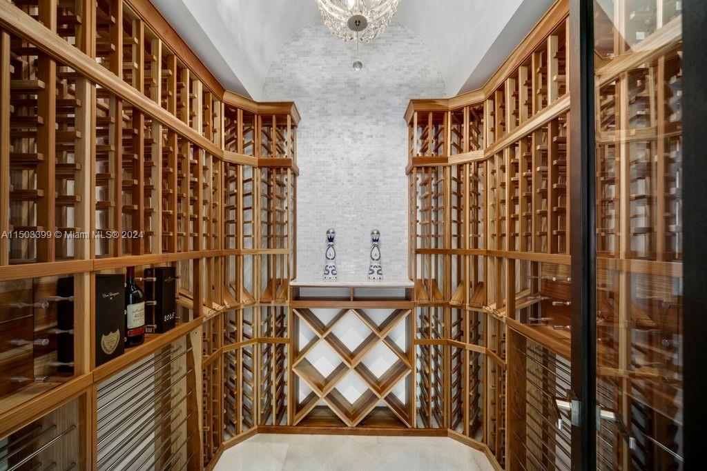 6220 92nd St, Pinecrest, FL, 33156 United States, 6 Bedrooms Bedrooms, ,8 BathroomsBathrooms,Residential,For Sale,92nd St,A11503399