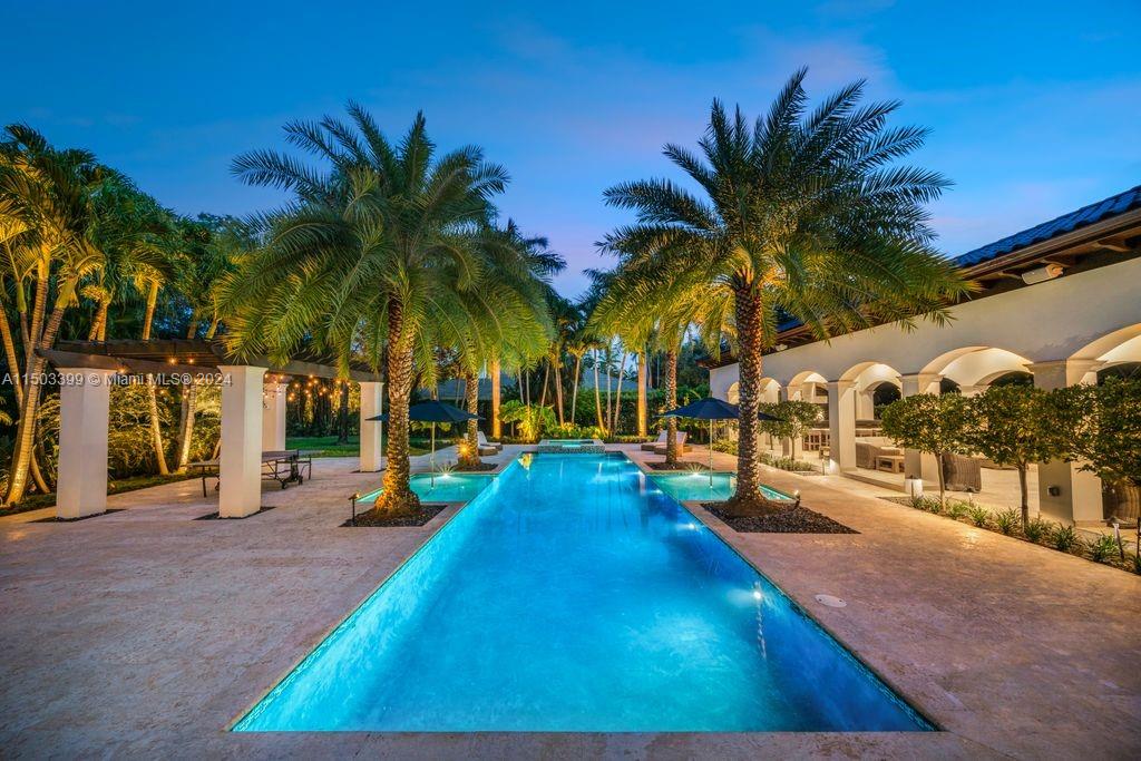 6220 92nd St, Pinecrest, FL, 33156 United States, 6 Bedrooms Bedrooms, ,8 BathroomsBathrooms,Residential,For Sale,92nd St,A11503399