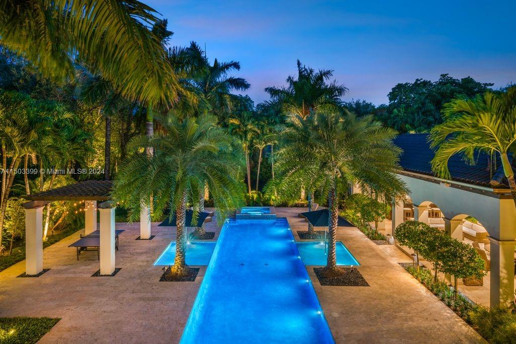 6220 92nd St, Pinecrest, FL, 33156 United States, 6 Bedrooms Bedrooms, ,8 BathroomsBathrooms,Residential,For Sale,92nd St,A11503399