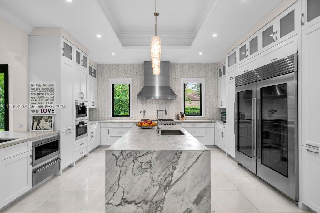 6220 92nd St, Pinecrest, FL, 33156 United States, 6 Bedrooms Bedrooms, ,8 BathroomsBathrooms,Residential,For Sale,92nd St,A11503399