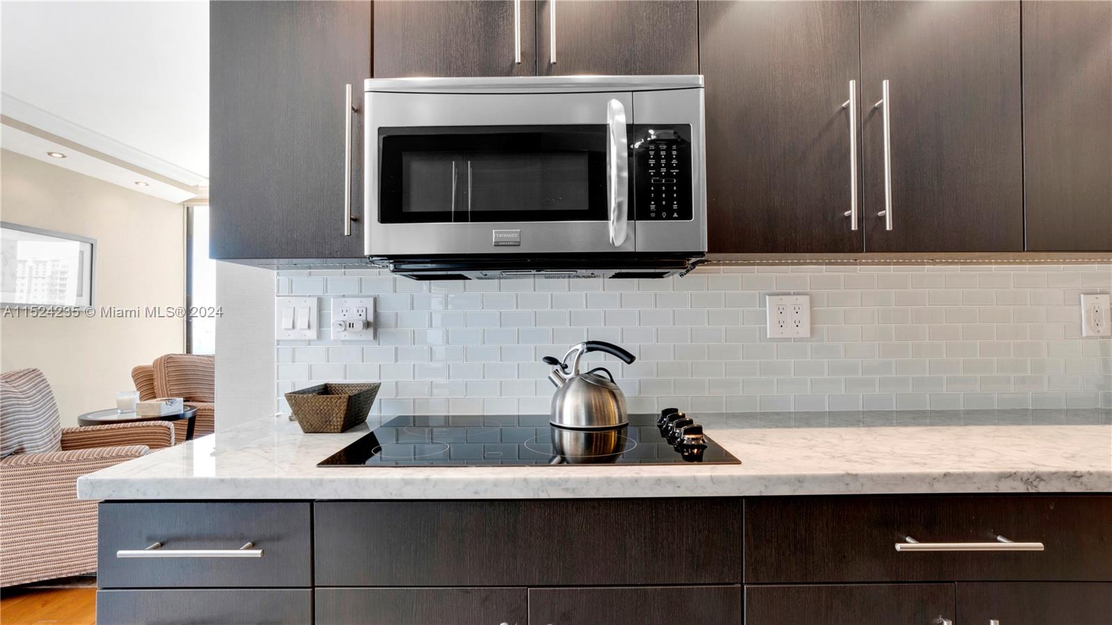 19707 Turnberry Way 7D, Aventura, Florida 33180, 2 Bedrooms Bedrooms, ,2 BathroomsBathrooms,Residential,For Sale,19707 Turnberry Way 7D,A11524235