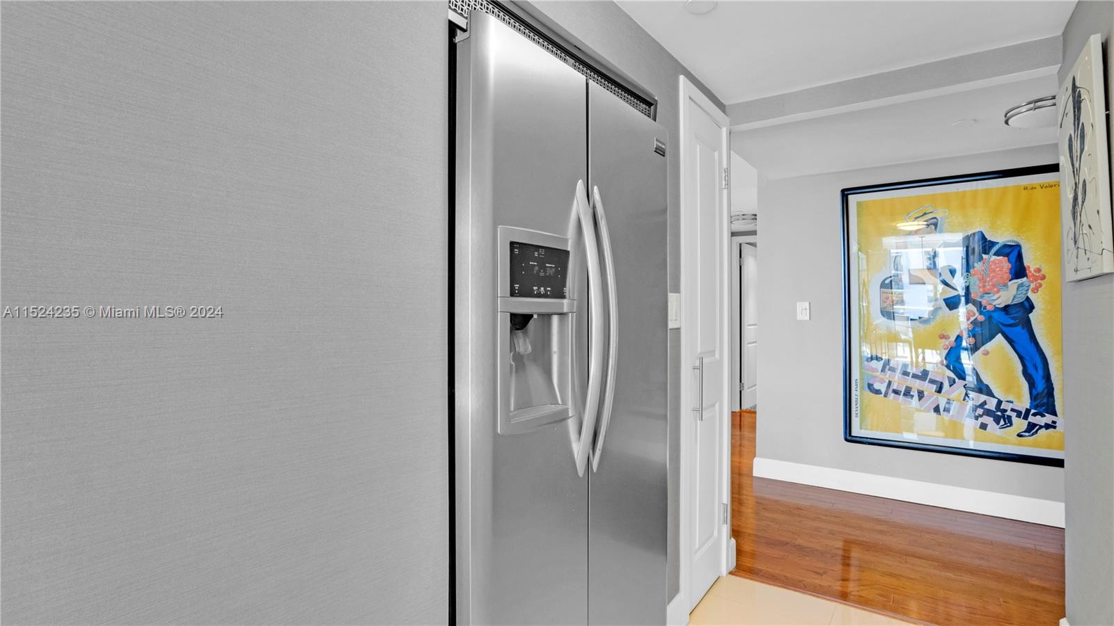 19707 Turnberry Way 7D, Aventura, Florida 33180, 2 Bedrooms Bedrooms, ,2 BathroomsBathrooms,Residential,For Sale,19707 Turnberry Way 7D,A11524235