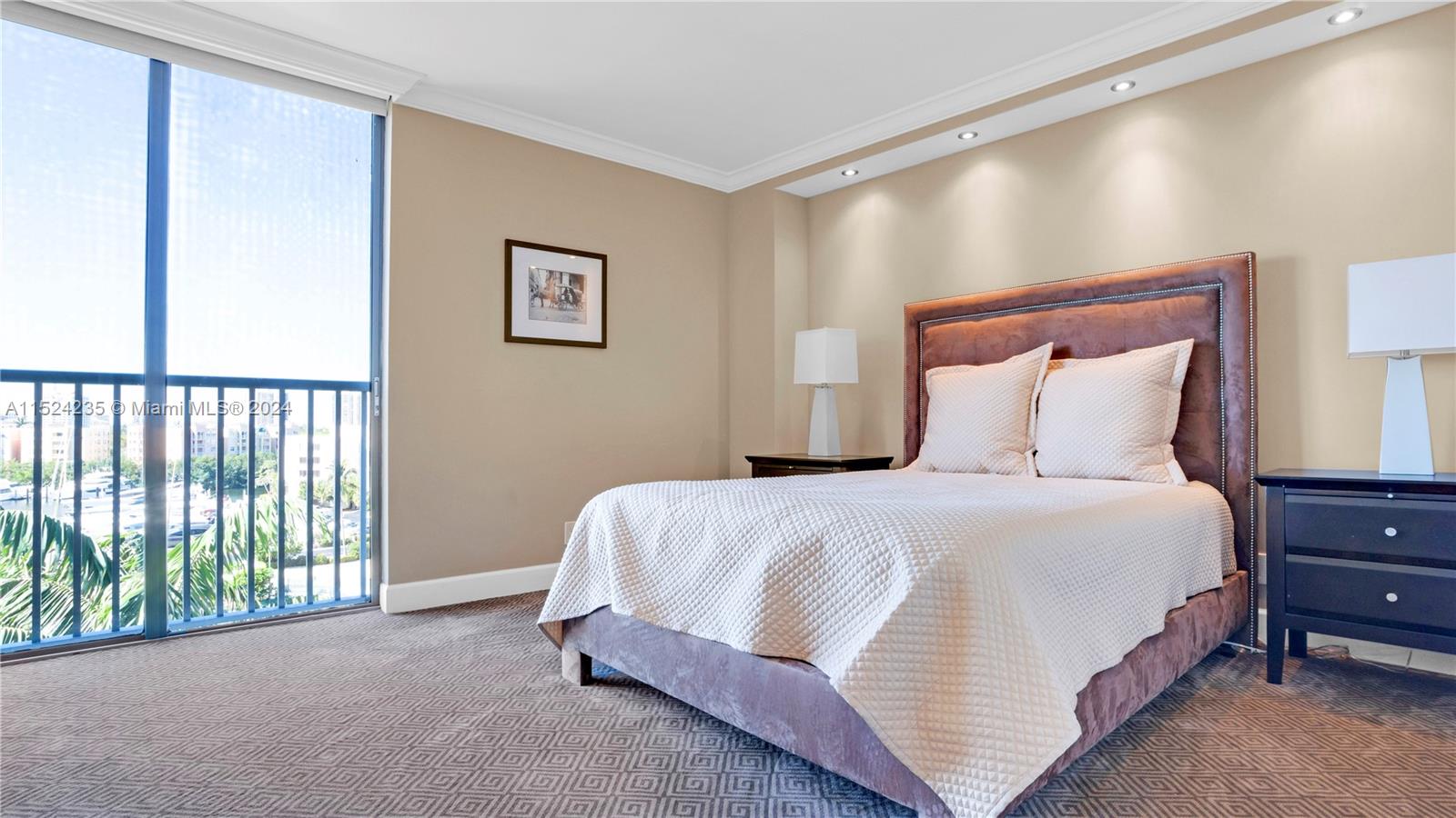 19707 Turnberry Way 7D, Aventura, Florida 33180, 2 Bedrooms Bedrooms, ,2 BathroomsBathrooms,Residential,For Sale,19707 Turnberry Way 7D,A11524235