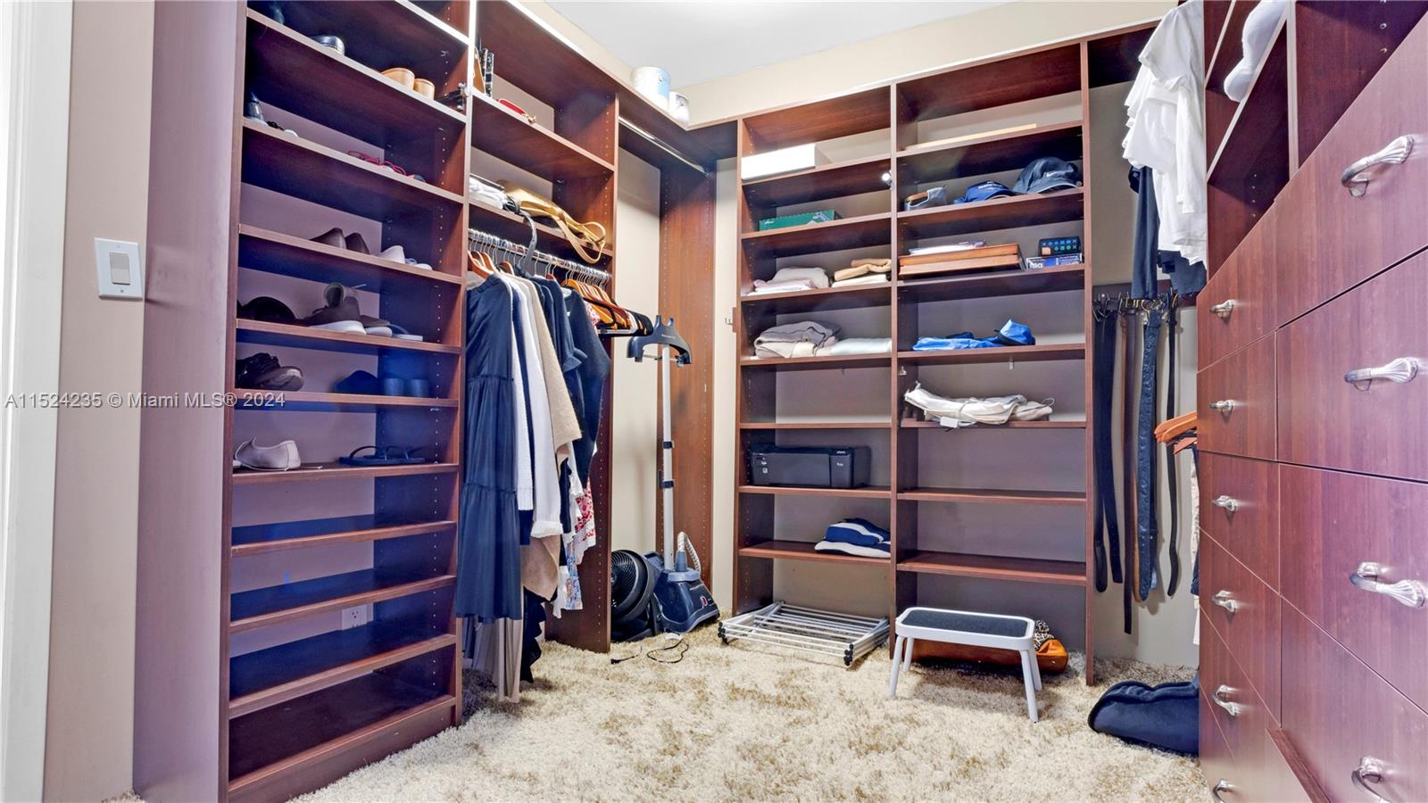 19707 Turnberry Way 7D, Aventura, Florida 33180, 2 Bedrooms Bedrooms, ,2 BathroomsBathrooms,Residential,For Sale,19707 Turnberry Way 7D,A11524235