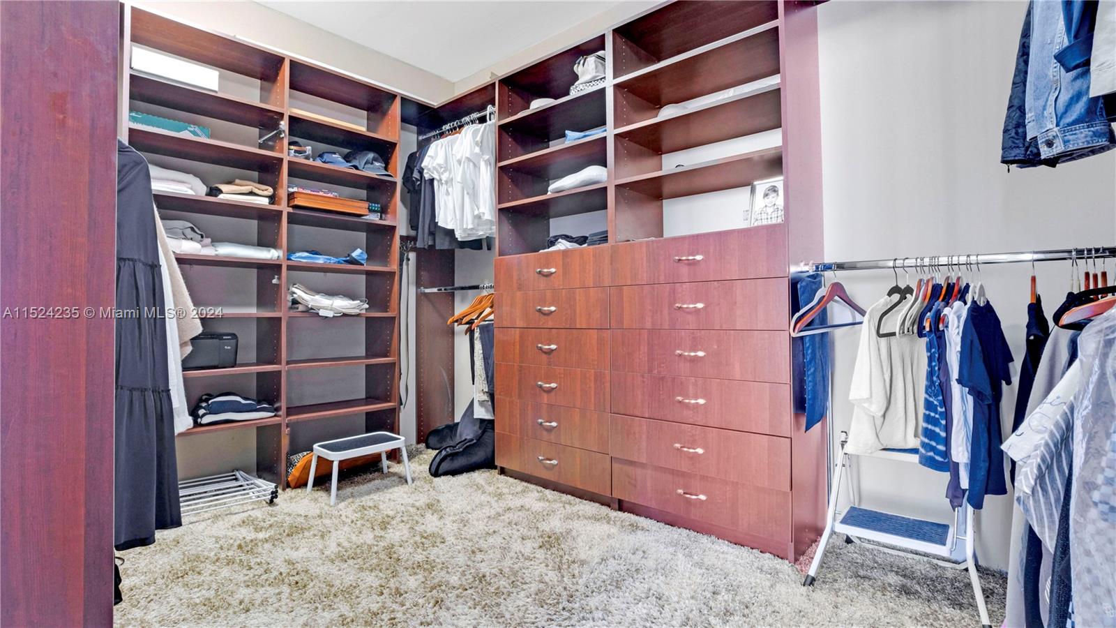 19707 Turnberry Way 7D, Aventura, Florida 33180, 2 Bedrooms Bedrooms, ,2 BathroomsBathrooms,Residential,For Sale,19707 Turnberry Way 7D,A11524235