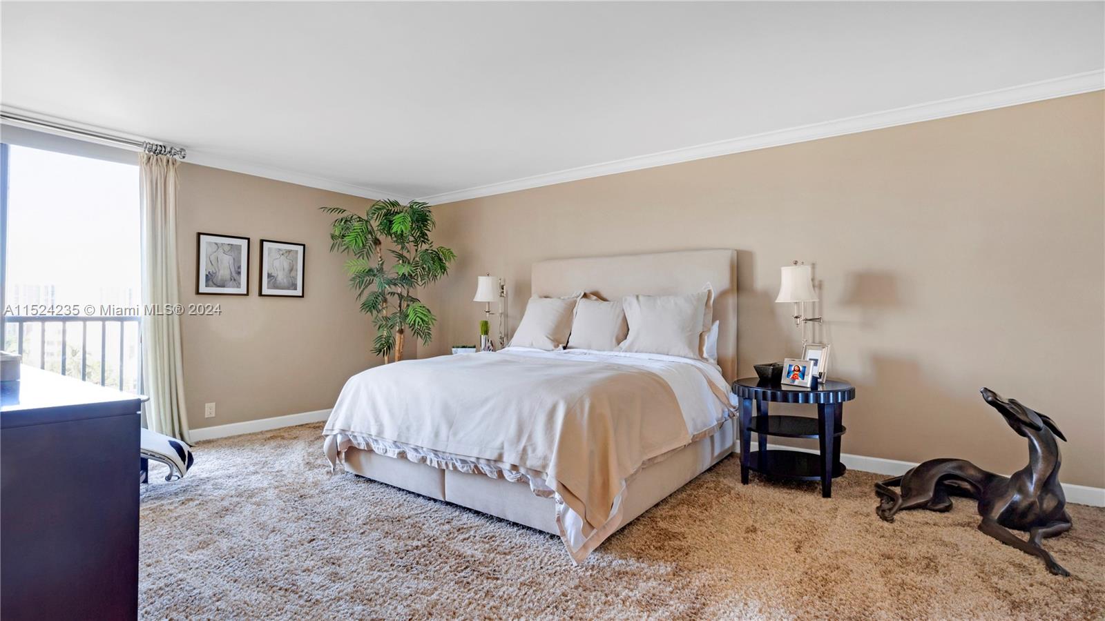 19707 Turnberry Way 7D, Aventura, Florida 33180, 2 Bedrooms Bedrooms, ,2 BathroomsBathrooms,Residential,For Sale,19707 Turnberry Way 7D,A11524235