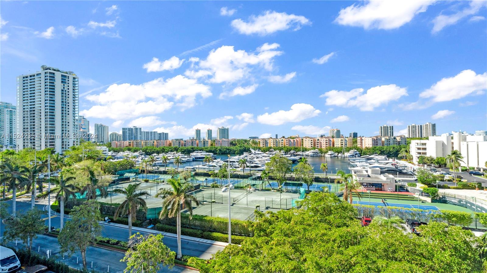 19707 Turnberry Way 7D, Aventura, Florida 33180, 2 Bedrooms Bedrooms, ,2 BathroomsBathrooms,Residential,For Sale,19707 Turnberry Way 7D,A11524235