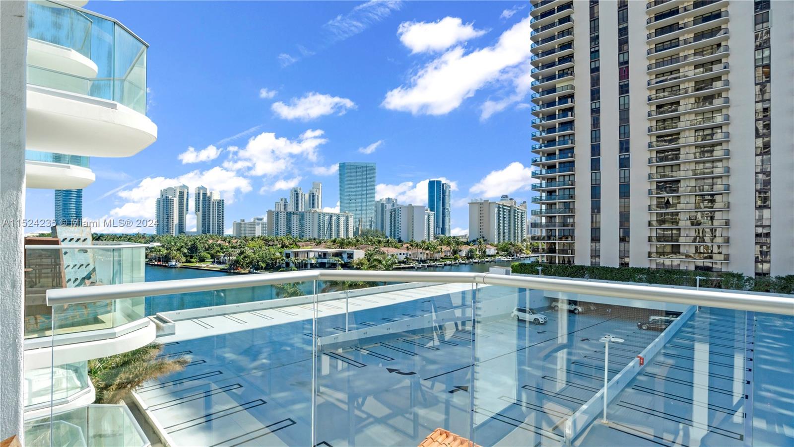 19707 Turnberry Way 7D, Aventura, Florida 33180, 2 Bedrooms Bedrooms, ,2 BathroomsBathrooms,Residential,For Sale,19707 Turnberry Way 7D,A11524235
