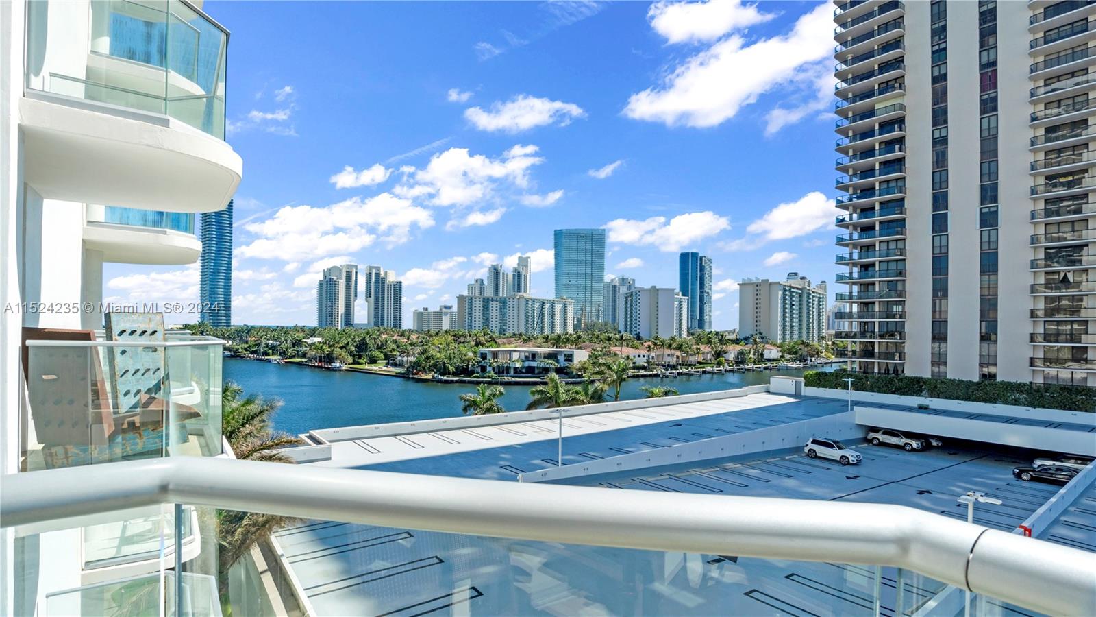 19707 Turnberry Way 7D, Aventura, Florida 33180, 2 Bedrooms Bedrooms, ,2 BathroomsBathrooms,Residential,For Sale,19707 Turnberry Way 7D,A11524235