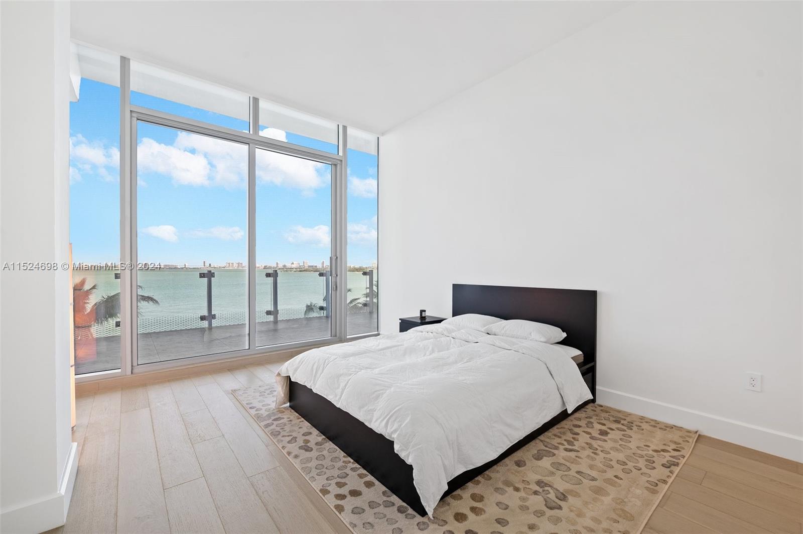 700 NE 26th Terrace 402, Miami, Florida 33137, 6 Bedrooms Bedrooms, ,6 BathroomsBathrooms,Residential,For Sale,700 NE 26th Terrace 402,A11524698