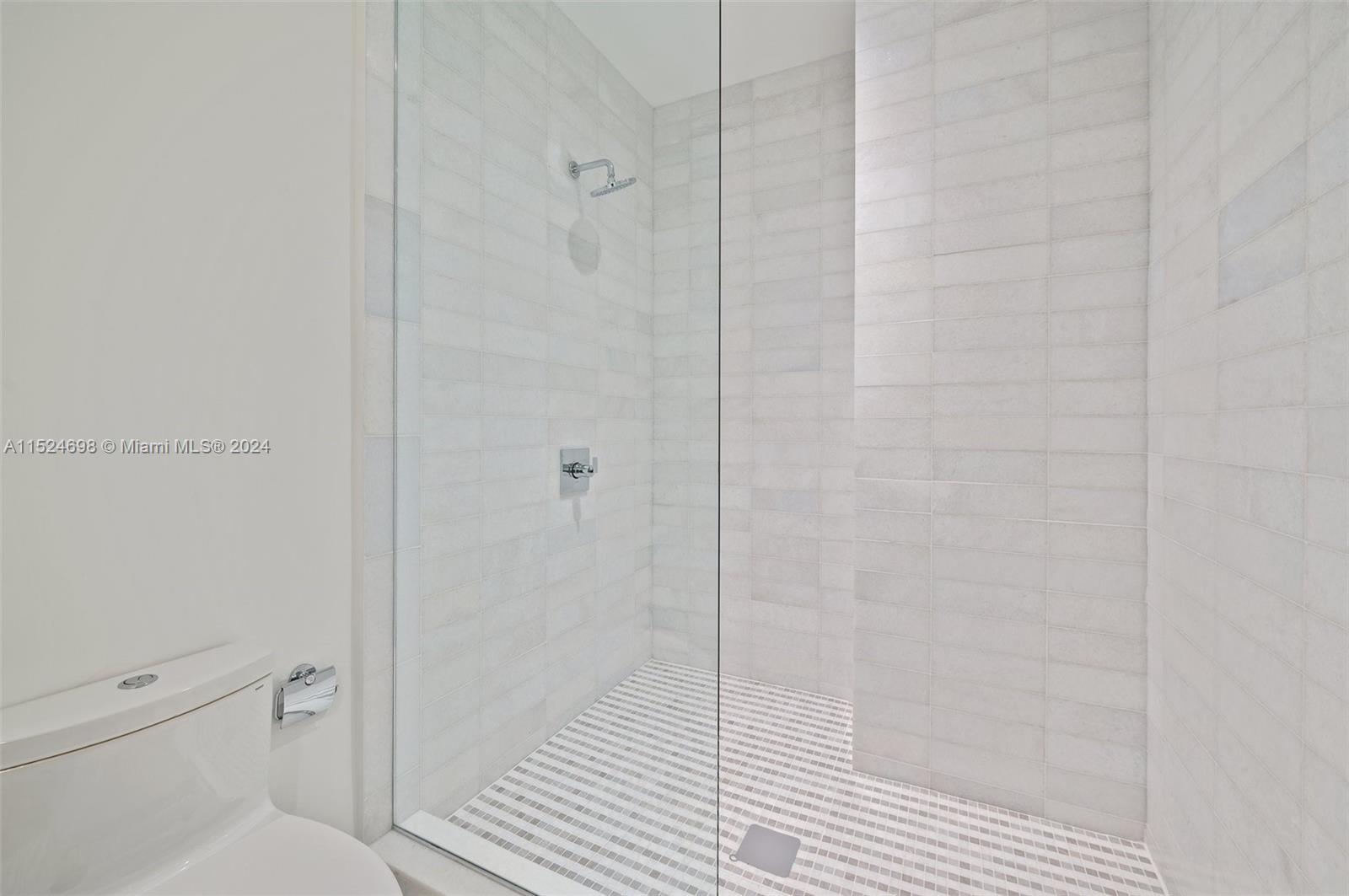 700 26th Terrace, Miami, FL, 33137 United States, 6 Bedrooms Bedrooms, ,6 BathroomsBathrooms,Residential,For Sale,26th Terrace,A11524698