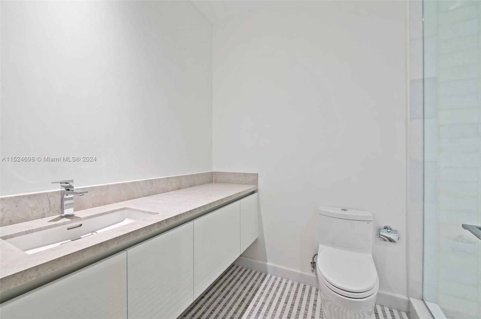 700 26th Terrace, Miami, FL, 33137 United States, 6 Bedrooms Bedrooms, ,6 BathroomsBathrooms,Residential,For Sale,26th Terrace,A11524698