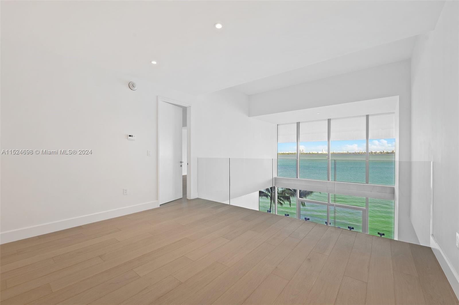 700 NE 26th Terrace 402, Miami, Florida 33137, 6 Bedrooms Bedrooms, ,6 BathroomsBathrooms,Residential,For Sale,700 NE 26th Terrace 402,A11524698