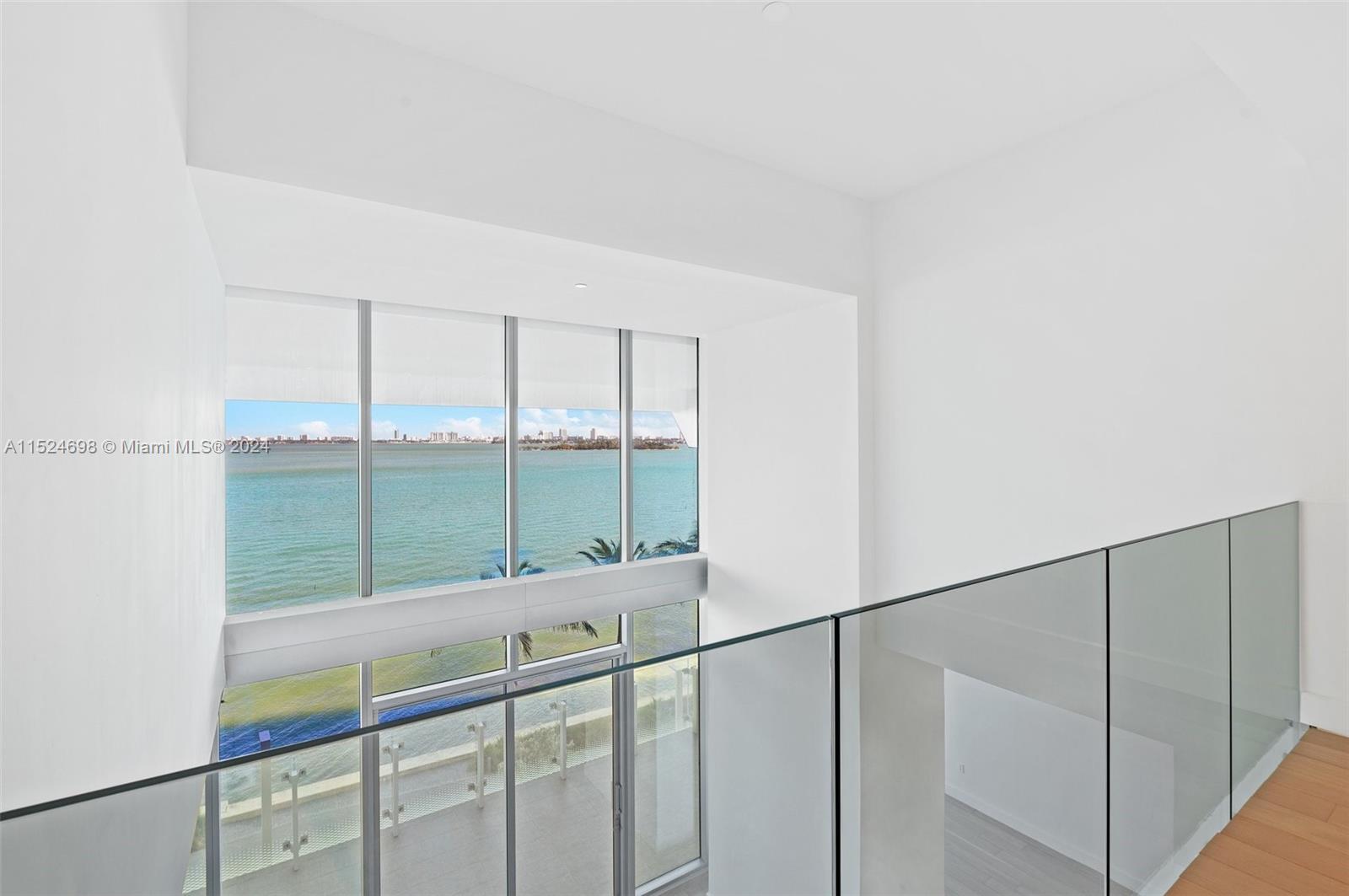 700 NE 26th Terrace 402, Miami, Florida 33137, 6 Bedrooms Bedrooms, ,6 BathroomsBathrooms,Residential,For Sale,700 NE 26th Terrace 402,A11524698