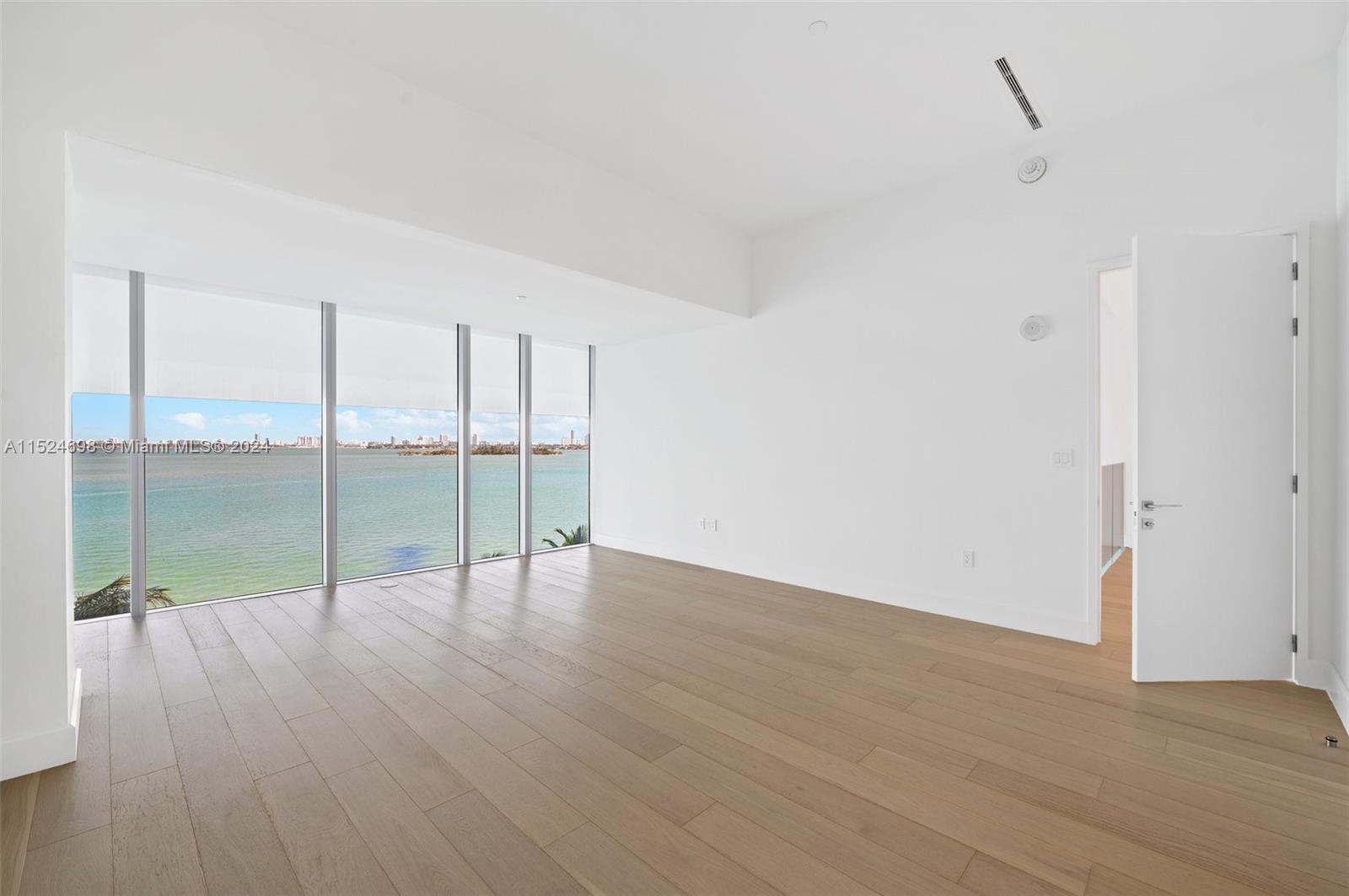 700 26th Terrace, Miami, FL, 33137 United States, 6 Bedrooms Bedrooms, ,6 BathroomsBathrooms,Residential,For Sale,26th Terrace,A11524698