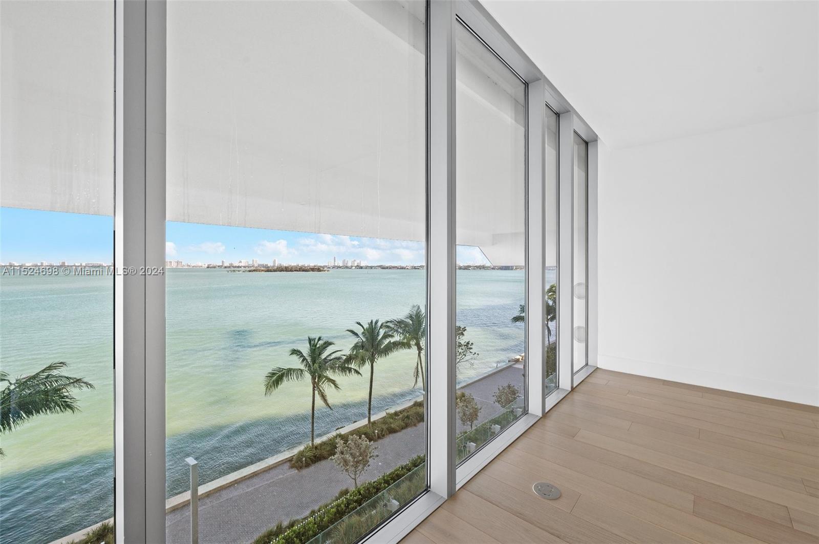 700 26th Terrace, Miami, FL, 33137 United States, 6 Bedrooms Bedrooms, ,6 BathroomsBathrooms,Residential,For Sale,26th Terrace,A11524698