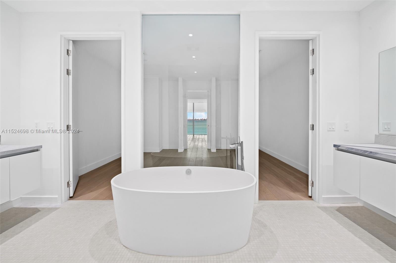 700 26th Terrace, Miami, FL, 33137 United States, 6 Bedrooms Bedrooms, ,6 BathroomsBathrooms,Residential,For Sale,26th Terrace,A11524698