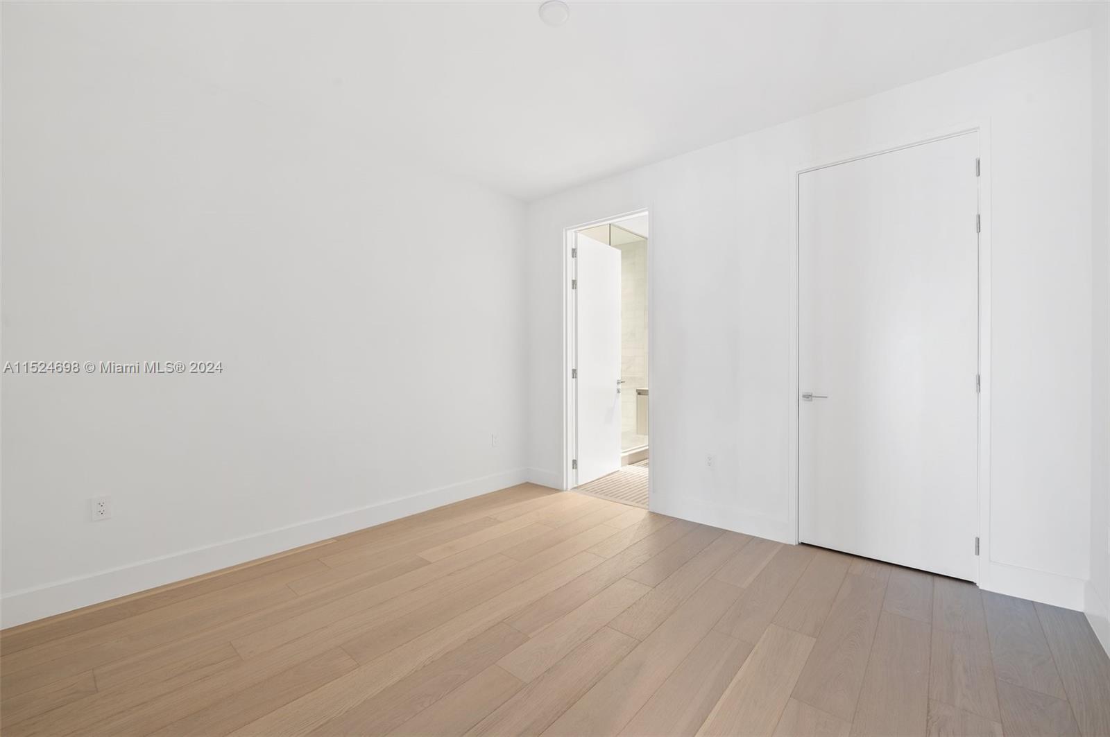 700 26th Terrace, Miami, FL, 33137 United States, 6 Bedrooms Bedrooms, ,6 BathroomsBathrooms,Residential,For Sale,26th Terrace,A11524698