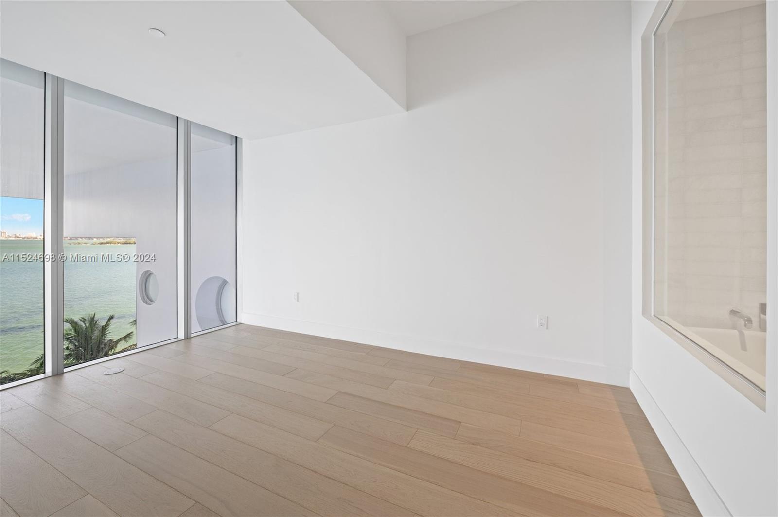 700 26th Terrace, Miami, FL, 33137 United States, 6 Bedrooms Bedrooms, ,6 BathroomsBathrooms,Residential,For Sale,26th Terrace,A11524698