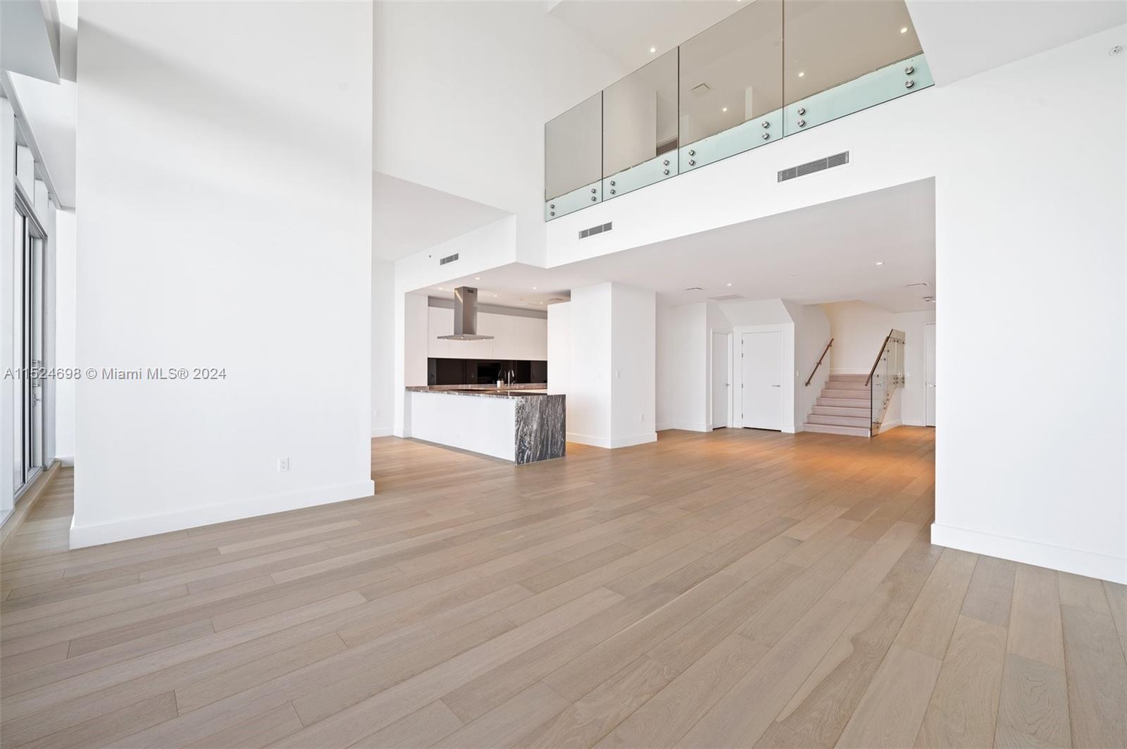 700 NE 26th Terrace 402, Miami, Florida 33137, 6 Bedrooms Bedrooms, ,6 BathroomsBathrooms,Residential,For Sale,700 NE 26th Terrace 402,A11524698