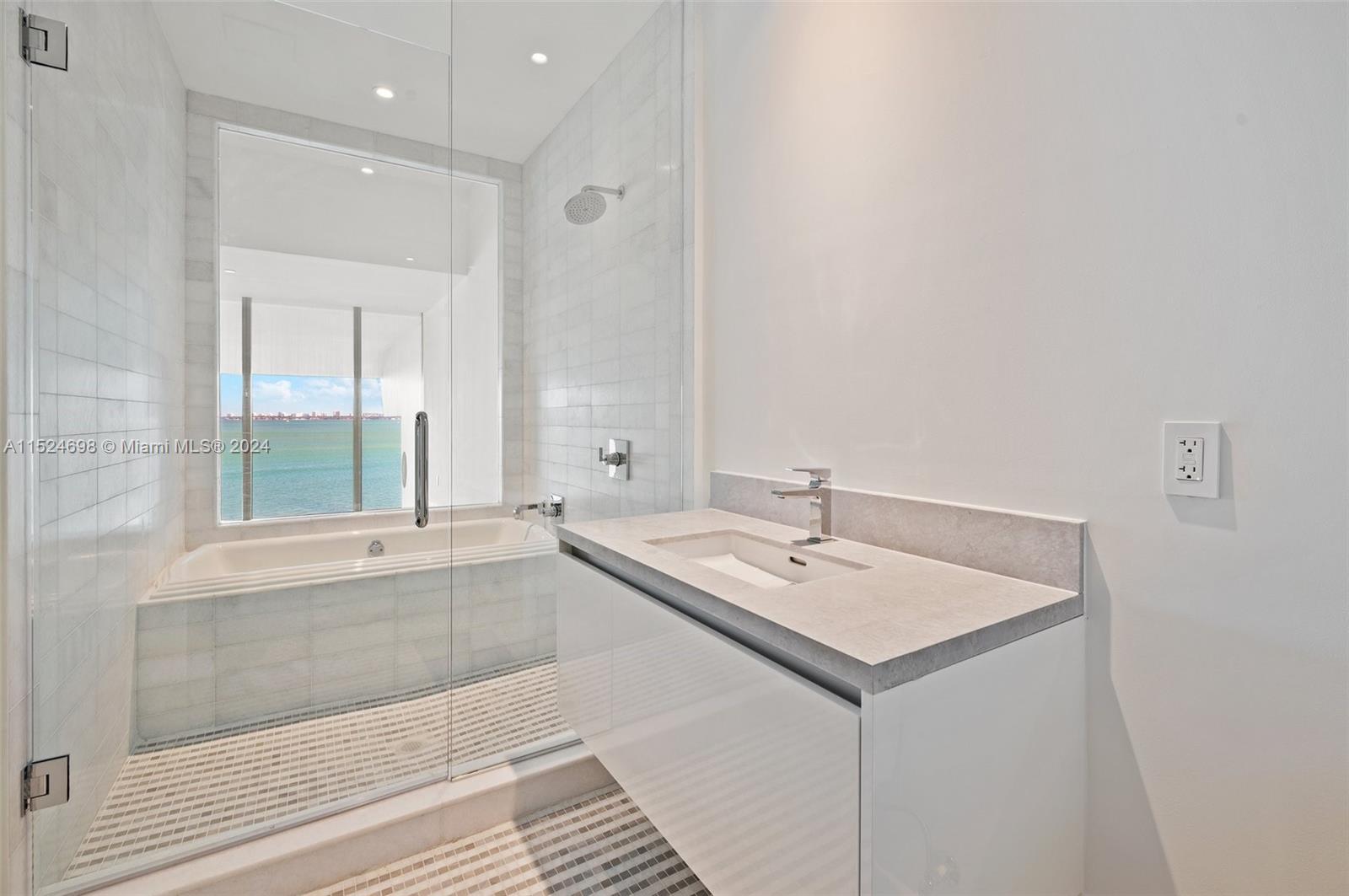 700 26th Terrace, Miami, FL, 33137 United States, 6 Bedrooms Bedrooms, ,6 BathroomsBathrooms,Residential,For Sale,26th Terrace,A11524698