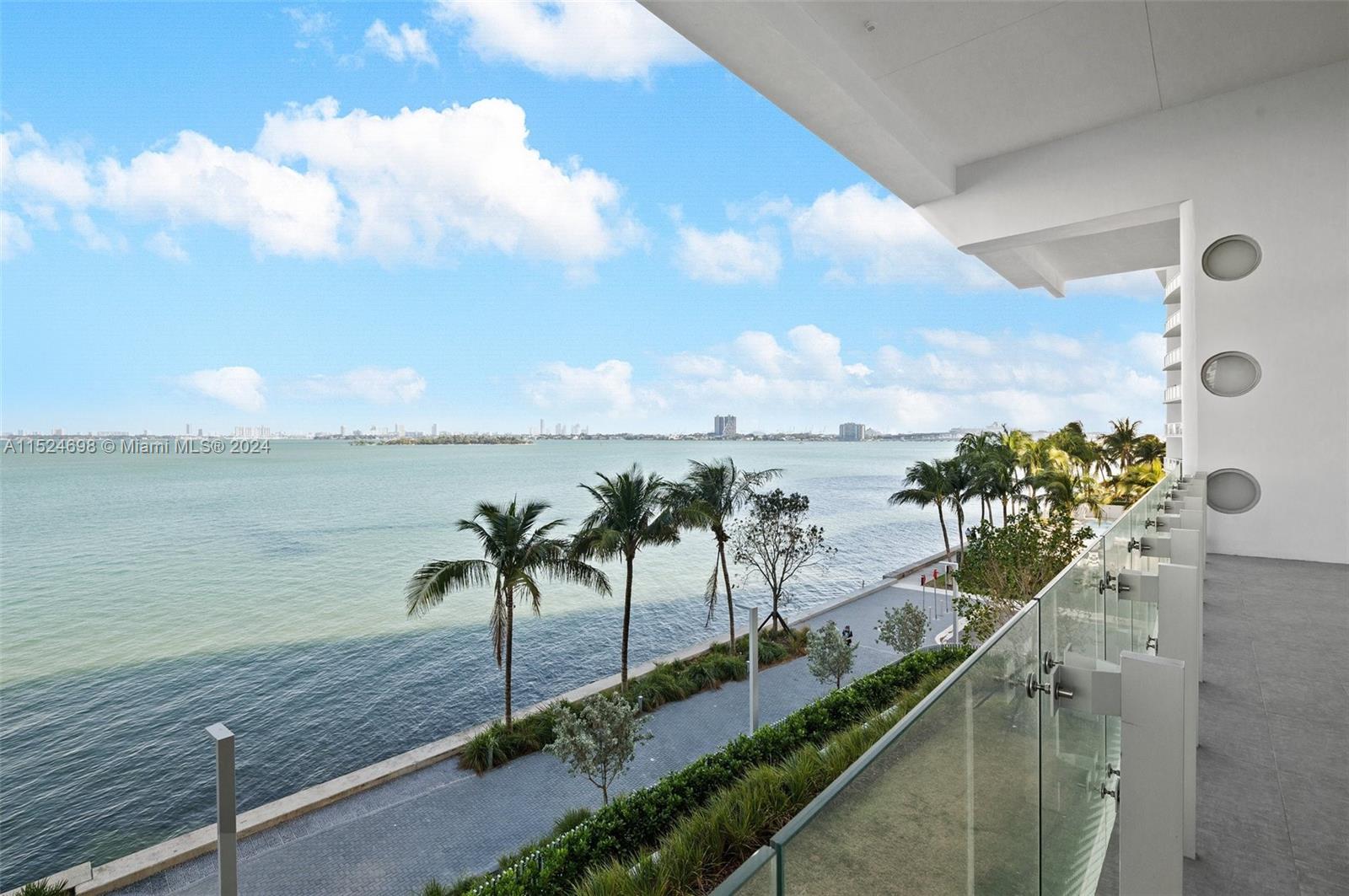 700 26th Terrace, Miami, FL, 33137 United States, 6 Bedrooms Bedrooms, ,6 BathroomsBathrooms,Residential,For Sale,26th Terrace,A11524698