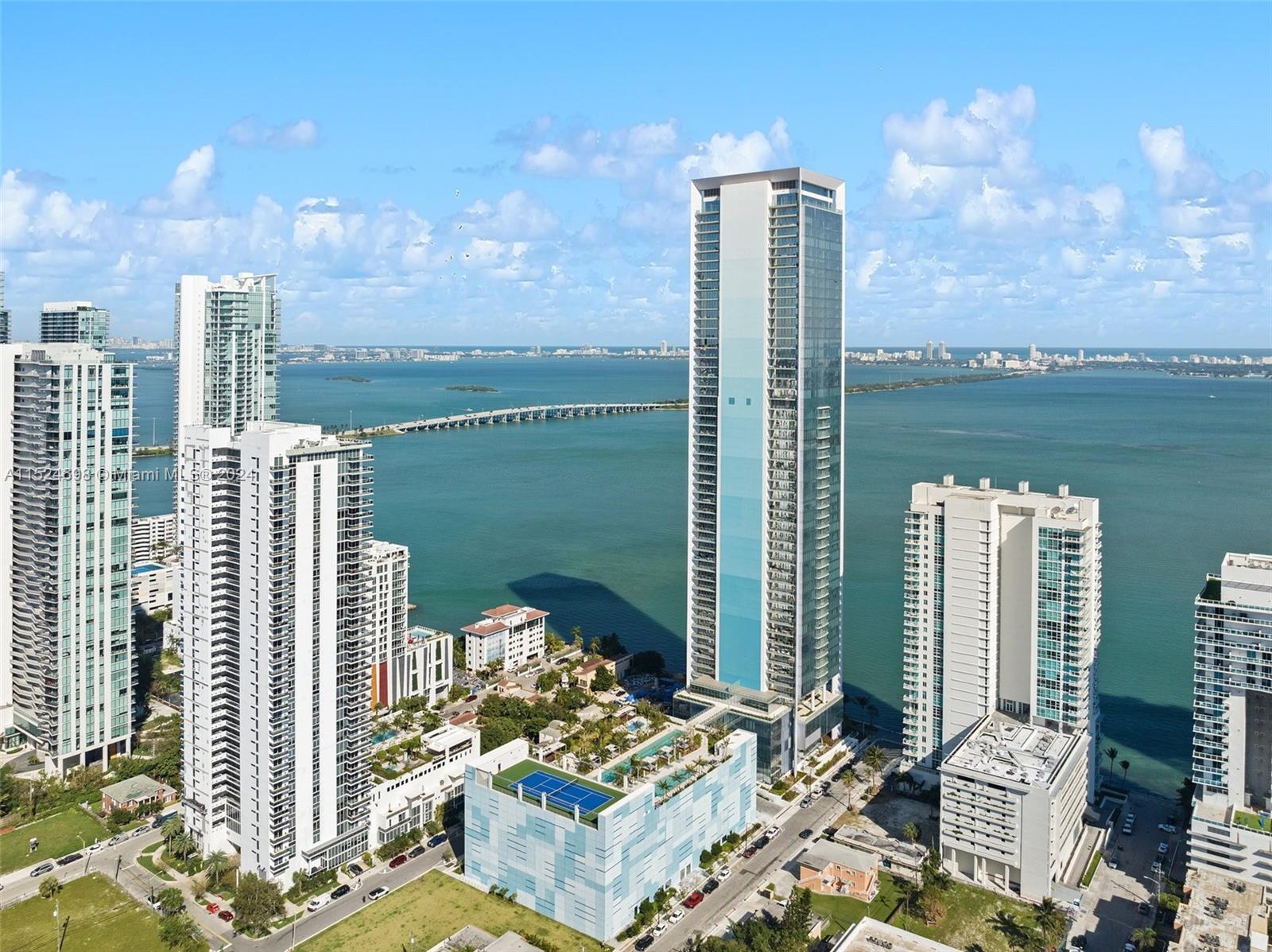 700 26th Terrace, Miami, FL, 33137 United States, 6 Bedrooms Bedrooms, ,6 BathroomsBathrooms,Residential,For Sale,26th Terrace,A11524698