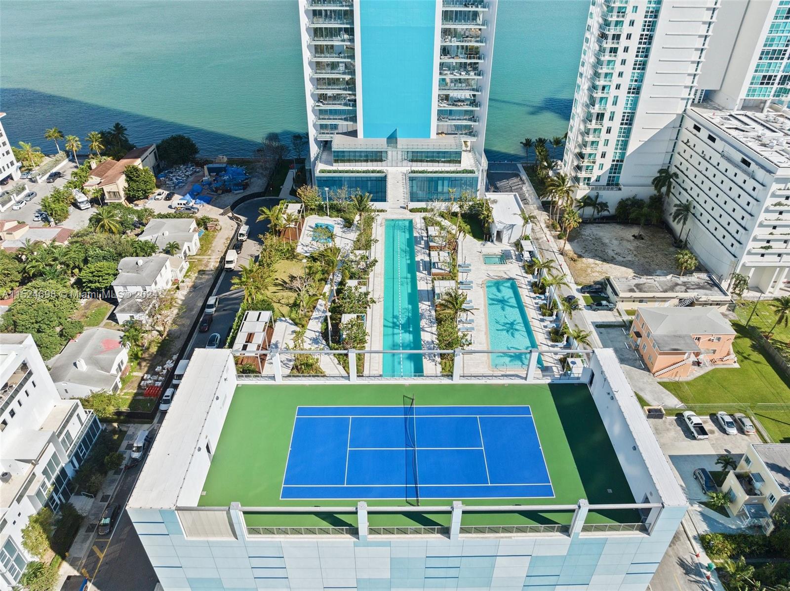 700 26th Terrace, Miami, FL, 33137 United States, 6 Bedrooms Bedrooms, ,6 BathroomsBathrooms,Residential,For Sale,26th Terrace,A11524698