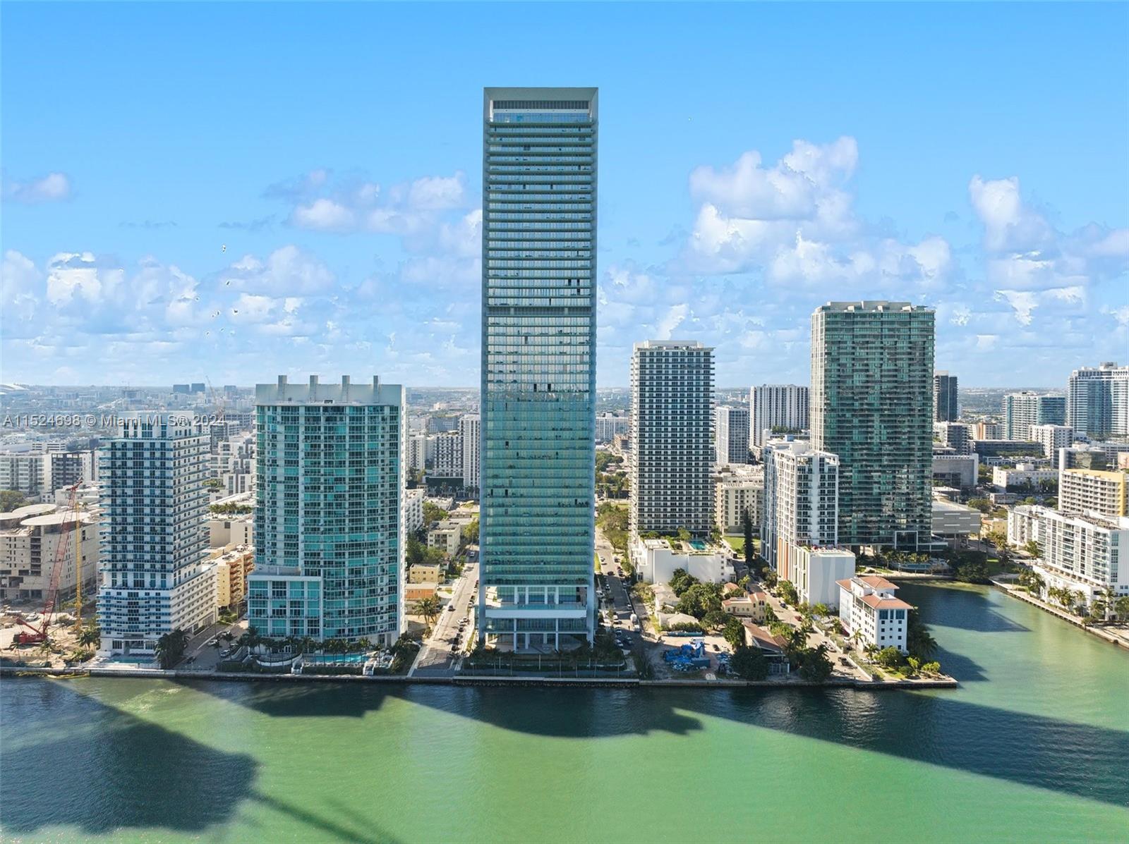 700 26th Terrace, Miami, FL, 33137 United States, 6 Bedrooms Bedrooms, ,6 BathroomsBathrooms,Residential,For Sale,26th Terrace,A11524698