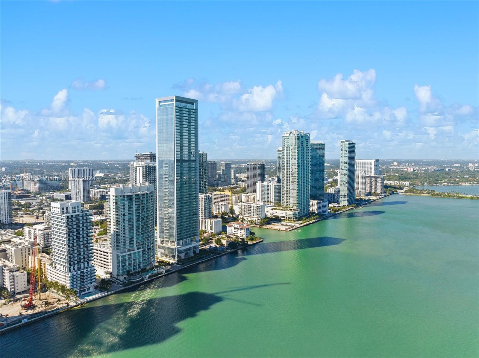 700 26th Terrace, Miami, FL, 33137 United States, 6 Bedrooms Bedrooms, ,6 BathroomsBathrooms,Residential,For Sale,26th Terrace,A11524698