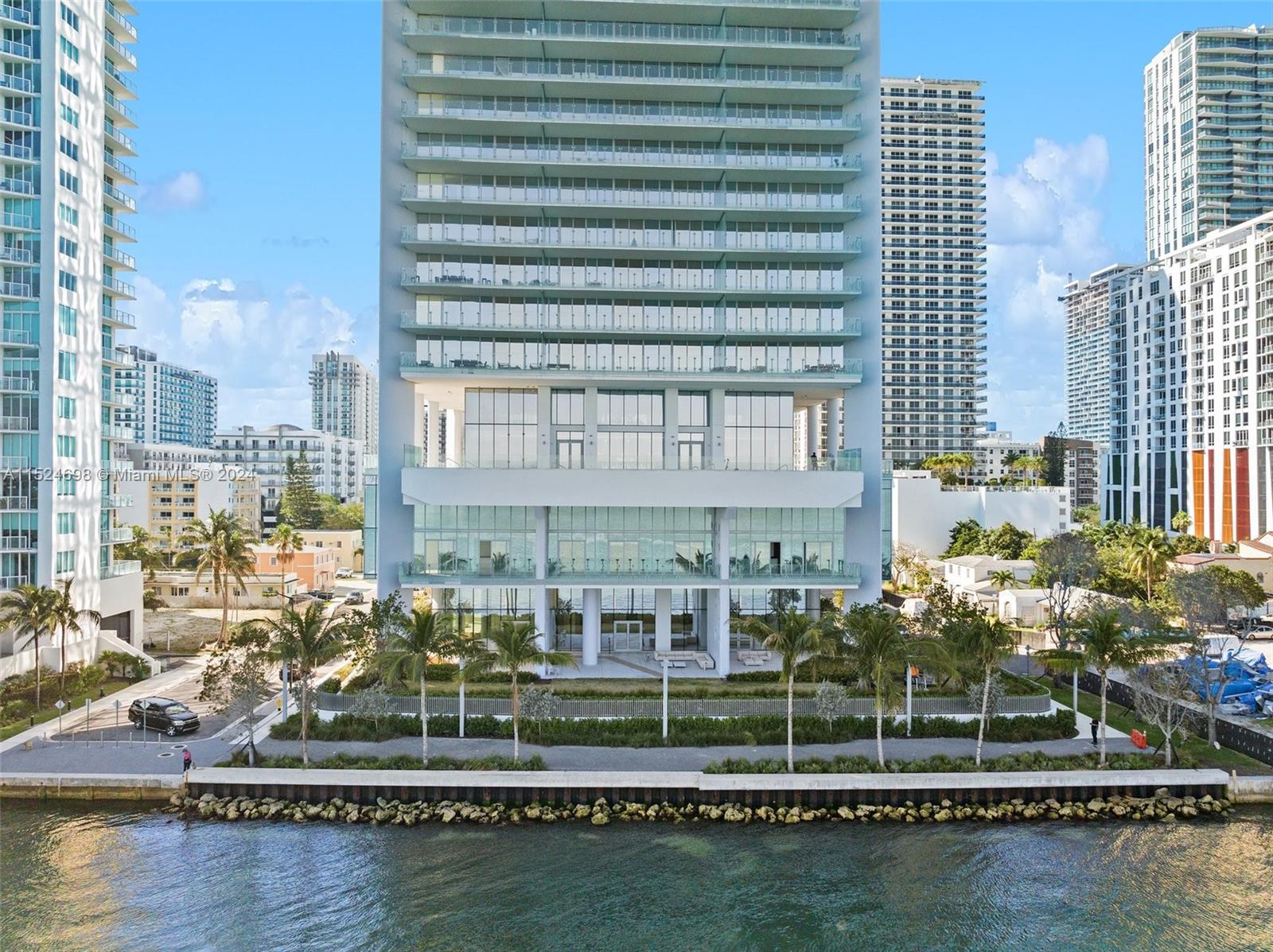 700 26th Terrace, Miami, FL, 33137 United States, 6 Bedrooms Bedrooms, ,6 BathroomsBathrooms,Residential,For Sale,26th Terrace,A11524698