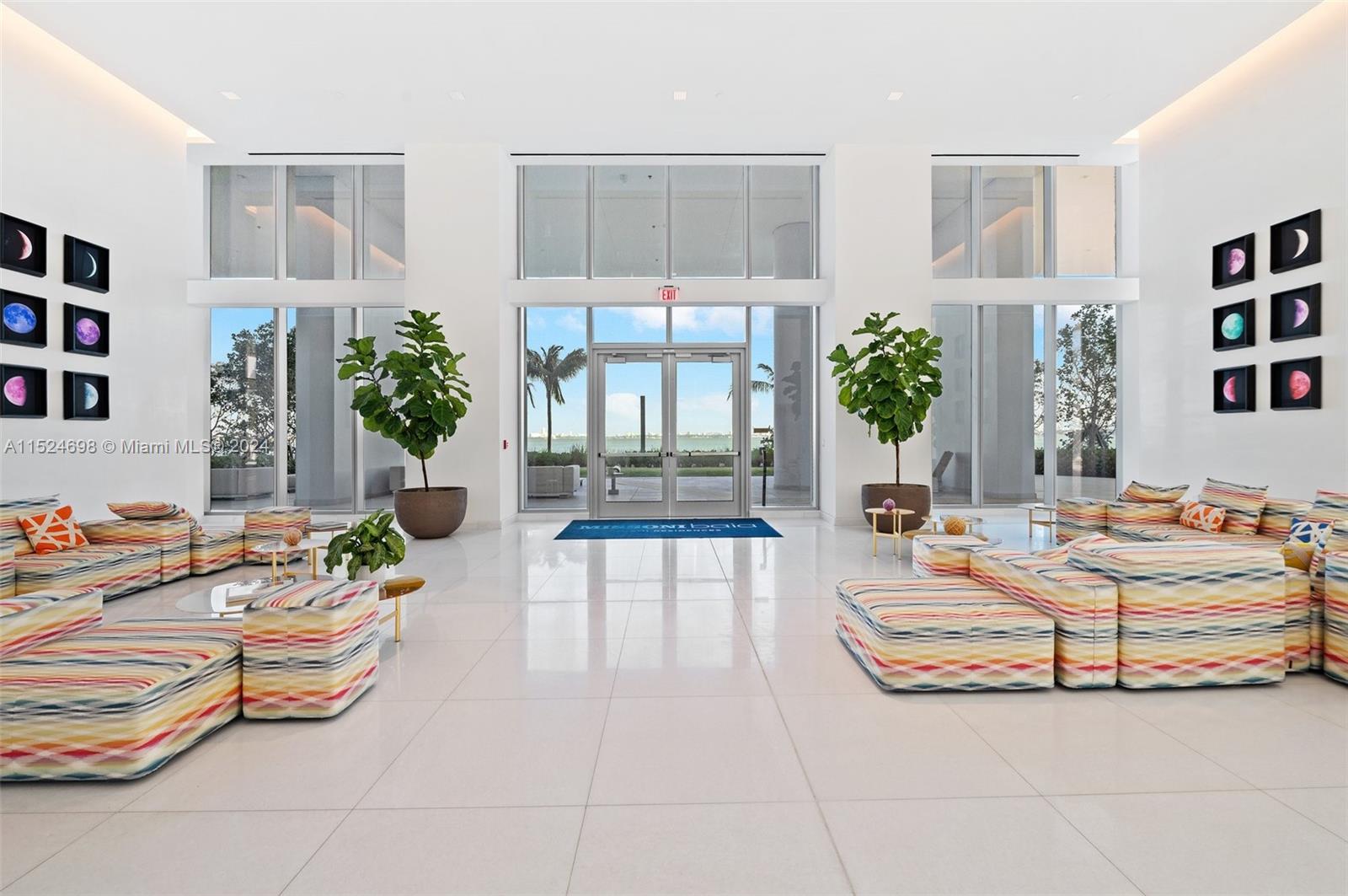 700 NE 26th Terrace 402, Miami, Florida 33137, 6 Bedrooms Bedrooms, ,6 BathroomsBathrooms,Residential,For Sale,700 NE 26th Terrace 402,A11524698