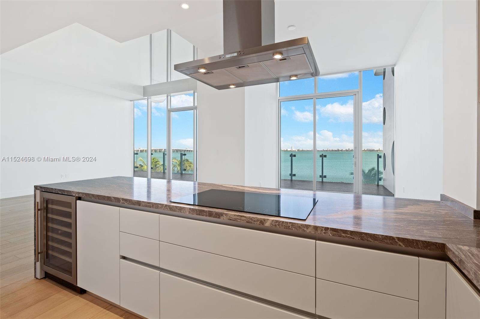 700 26th Terrace, Miami, FL, 33137 United States, 6 Bedrooms Bedrooms, ,6 BathroomsBathrooms,Residential,For Sale,26th Terrace,A11524698