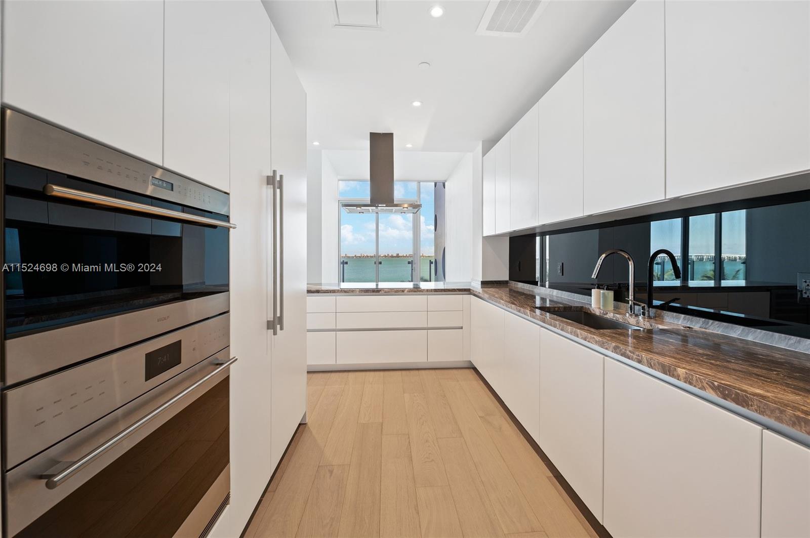 700 NE 26th Terrace 402, Miami, Florida 33137, 6 Bedrooms Bedrooms, ,6 BathroomsBathrooms,Residential,For Sale,700 NE 26th Terrace 402,A11524698