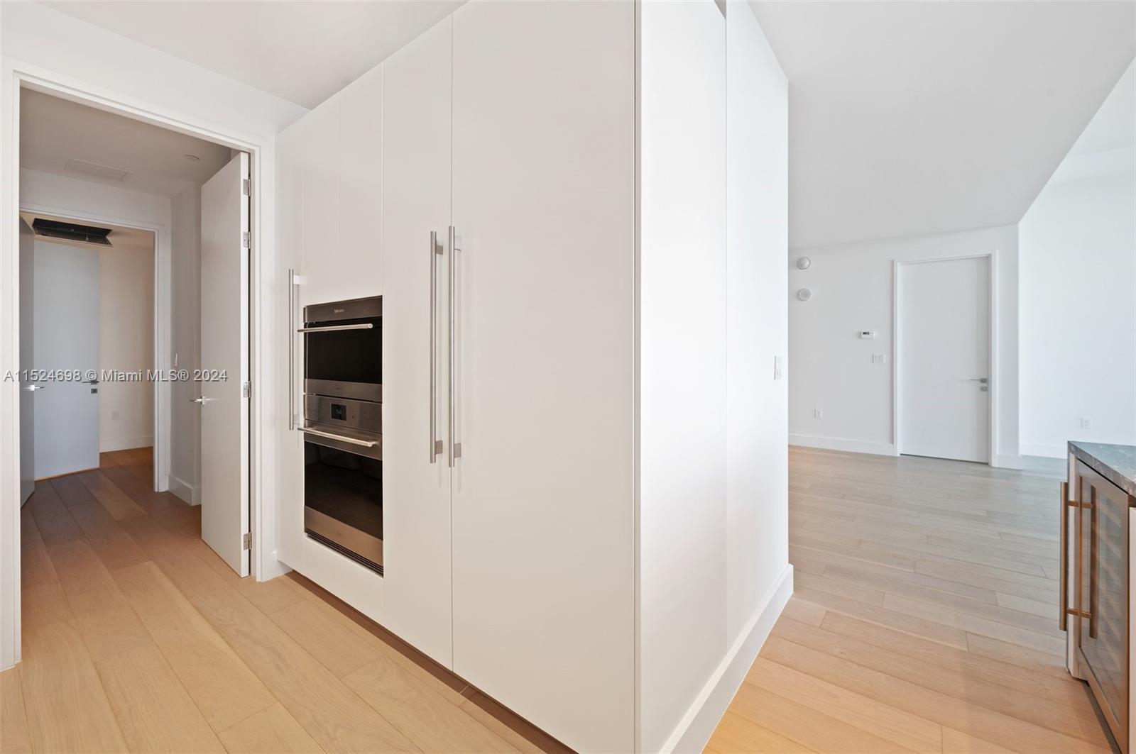 700 26th Terrace, Miami, FL, 33137 United States, 6 Bedrooms Bedrooms, ,6 BathroomsBathrooms,Residential,For Sale,26th Terrace,A11524698