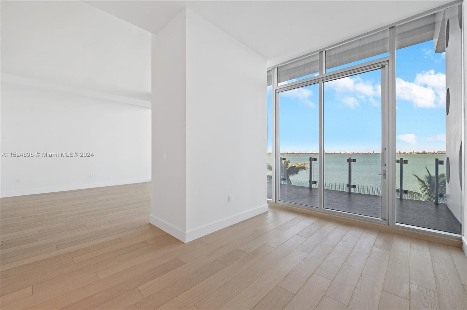 700 NE 26th Terrace 402, Miami, Florida 33137, 6 Bedrooms Bedrooms, ,6 BathroomsBathrooms,Residential,For Sale,700 NE 26th Terrace 402,A11524698