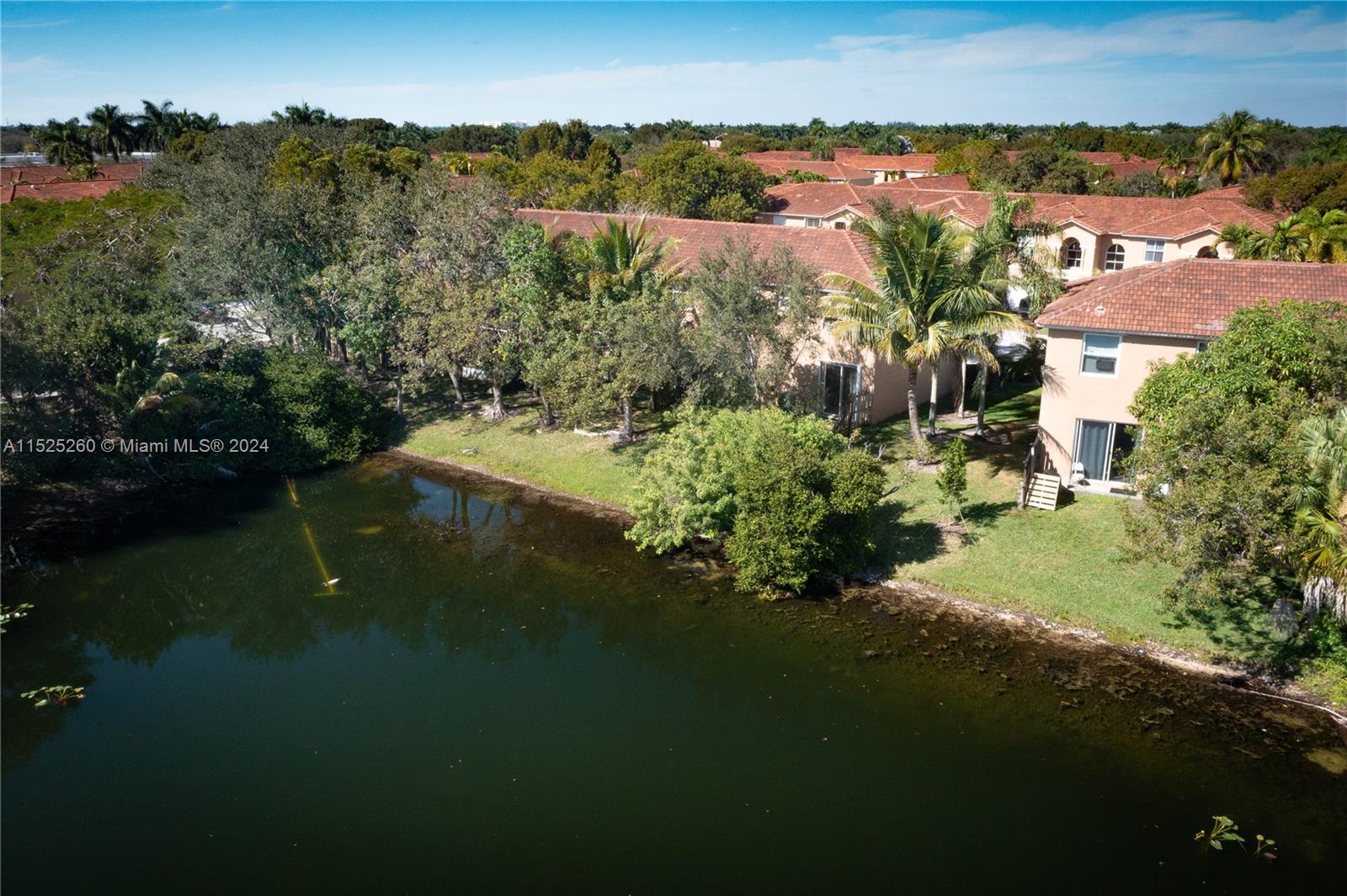 13466 8th St, Pembroke Pines, FL, 33028 United States, 3 Bedrooms Bedrooms, ,2 BathroomsBathrooms,Residential,For Sale,8th St,A11525260