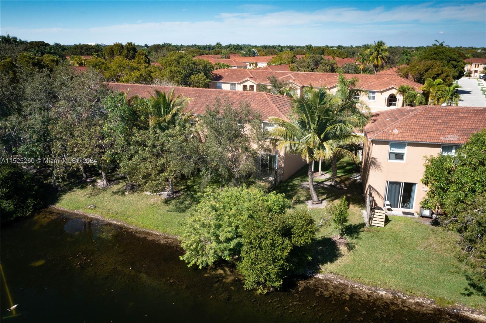 13466 8th St, Pembroke Pines, FL, 33028 United States, 3 Bedrooms Bedrooms, ,2 BathroomsBathrooms,Residential,For Sale,8th St,A11525260