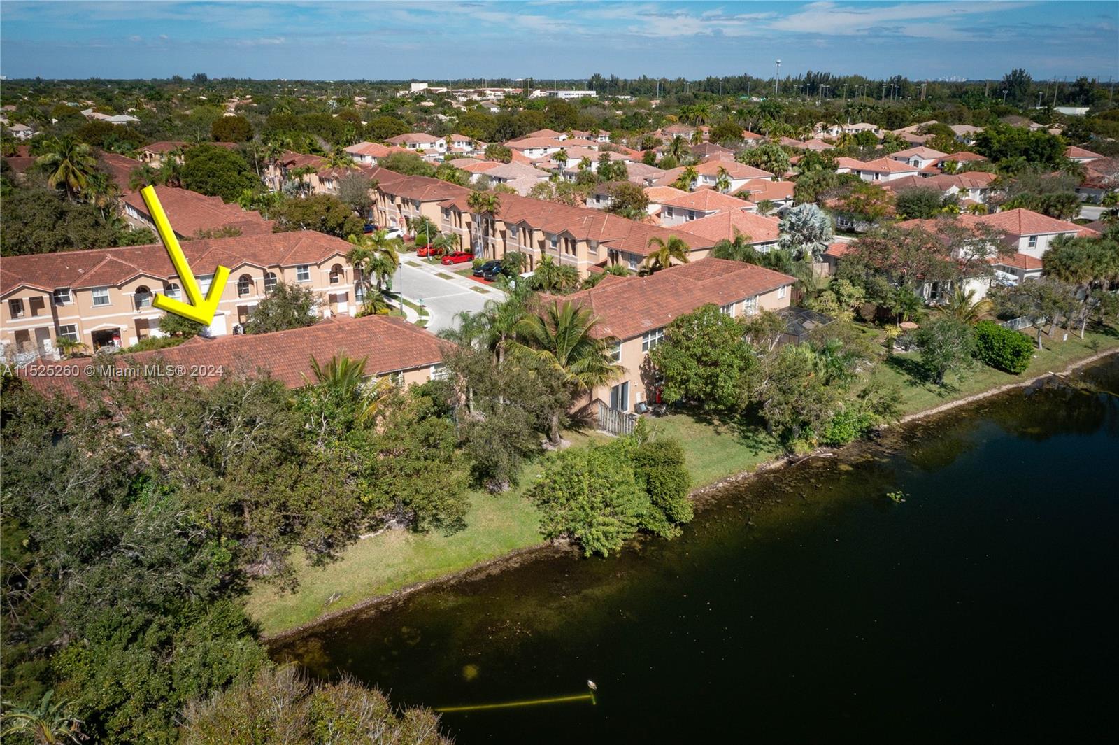 13466 8th St, Pembroke Pines, FL, 33028 United States, 3 Bedrooms Bedrooms, ,2 BathroomsBathrooms,Residential,For Sale,8th St,A11525260