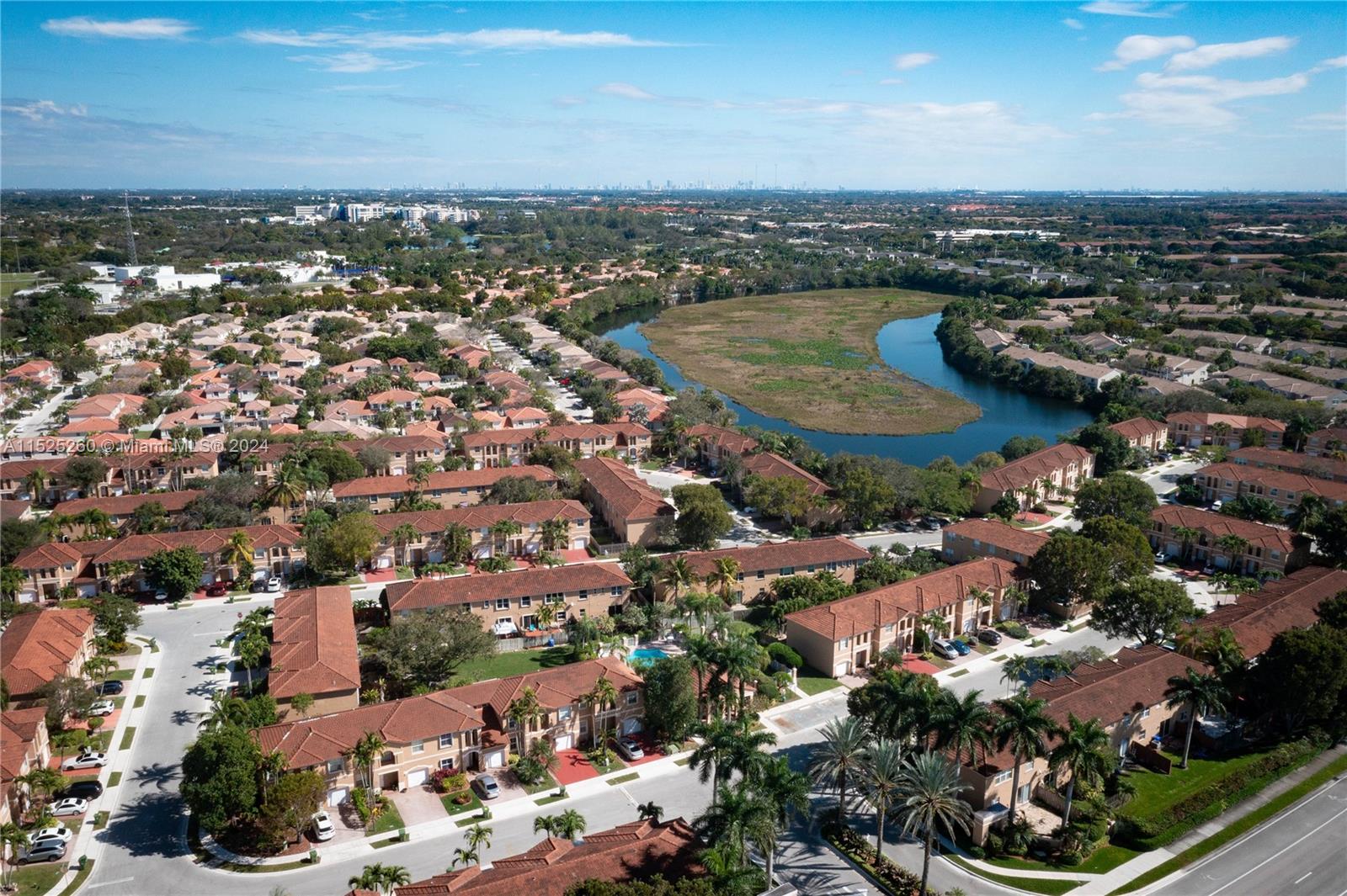 13466 8th St, Pembroke Pines, FL, 33028 United States, 3 Bedrooms Bedrooms, ,2 BathroomsBathrooms,Residential,For Sale,8th St,A11525260