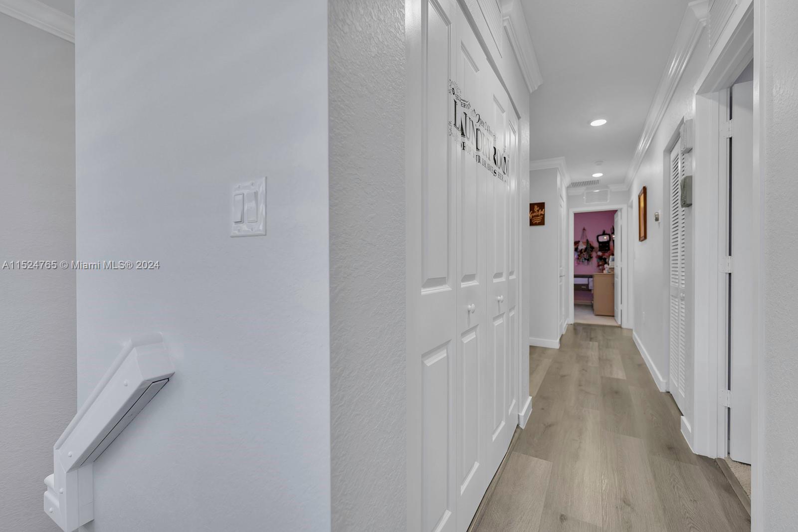 1079 SE 23rd Ter 1079, Homestead, Florida 33035, 4 Bedrooms Bedrooms, ,3 BathroomsBathrooms,Residential,For Sale,1079 SE 23rd Ter 1079,A11524765