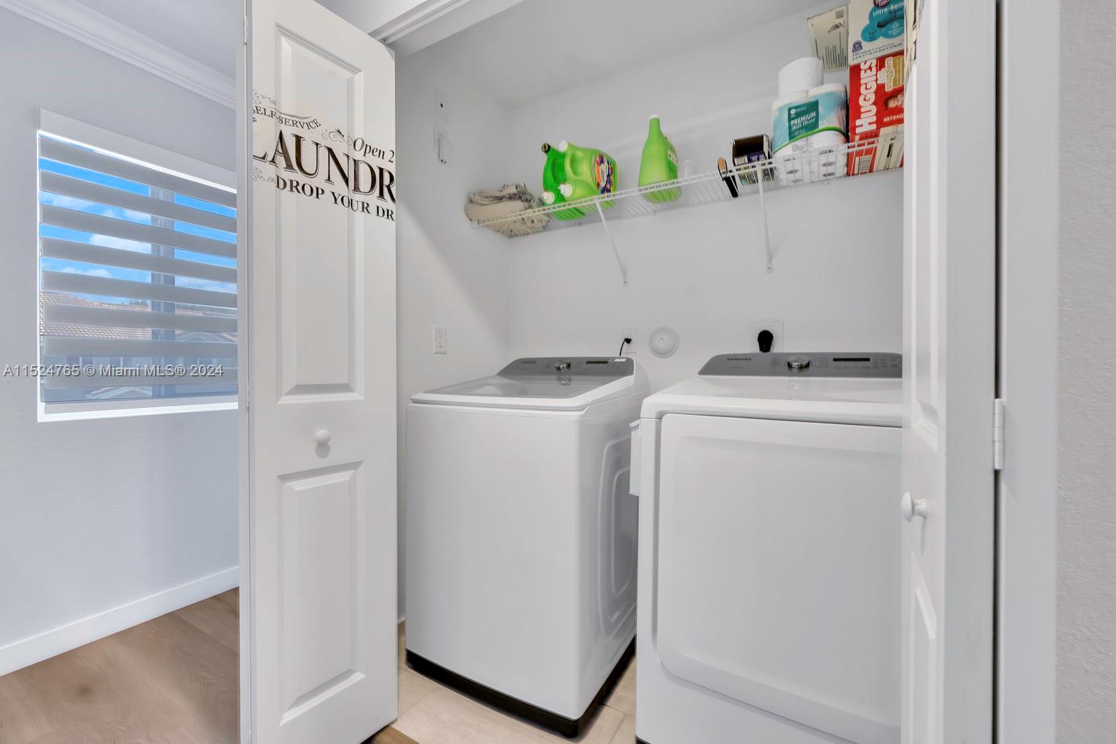 1079 SE 23rd Ter 1079, Homestead, Florida 33035, 4 Bedrooms Bedrooms, ,3 BathroomsBathrooms,Residential,For Sale,1079 SE 23rd Ter 1079,A11524765